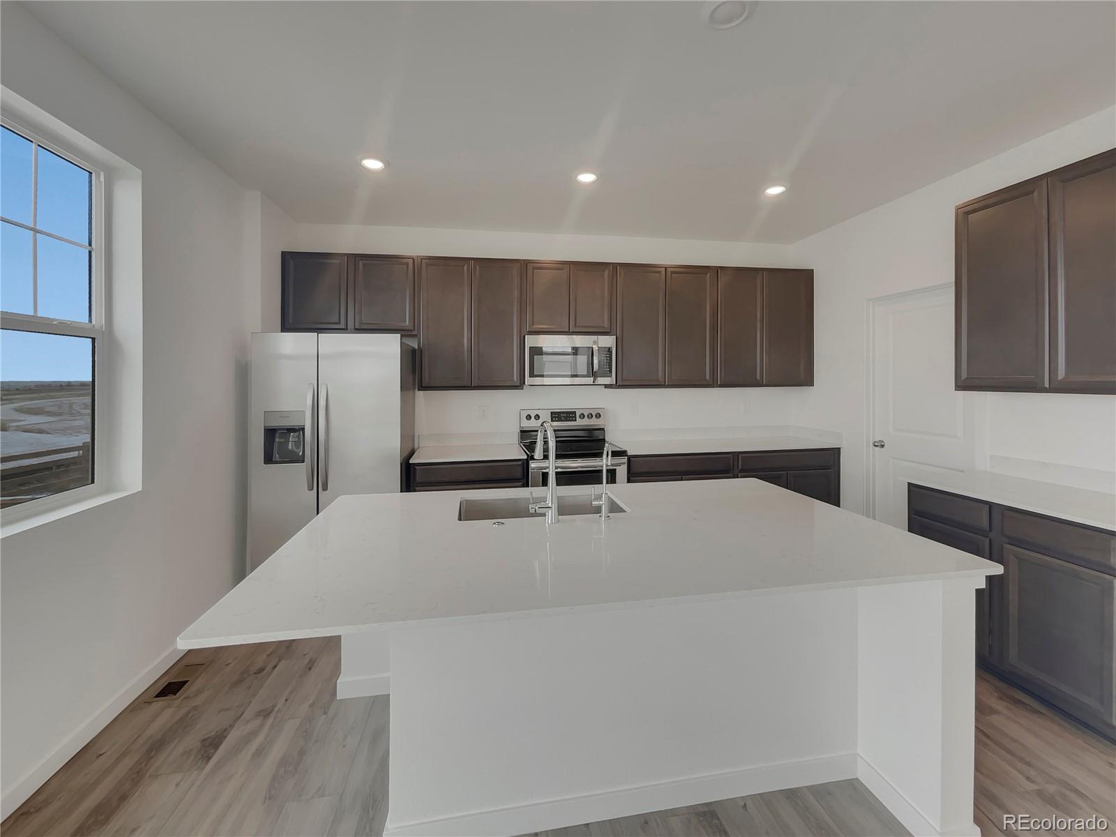 MLS Image #5 for 12892 e 99th place,commerce city, Colorado