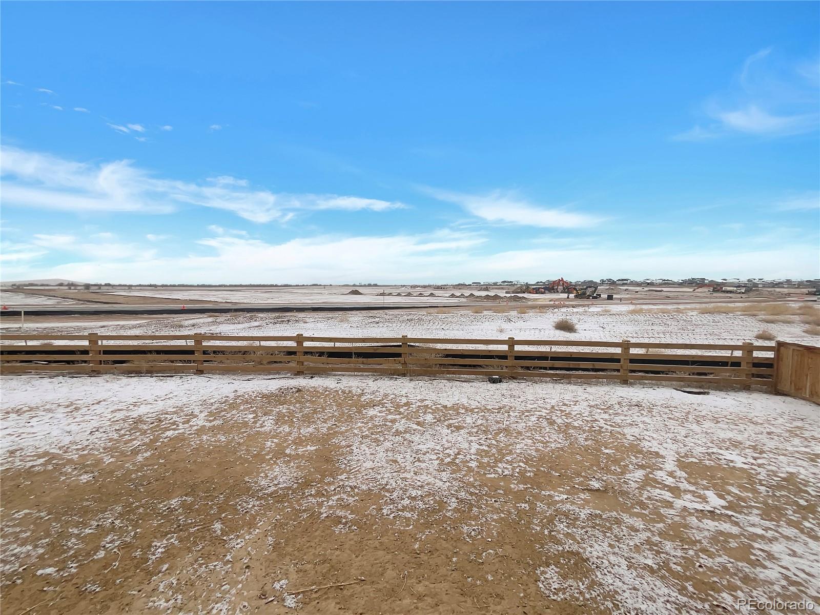 MLS Image #7 for 12892 e 99th place,commerce city, Colorado