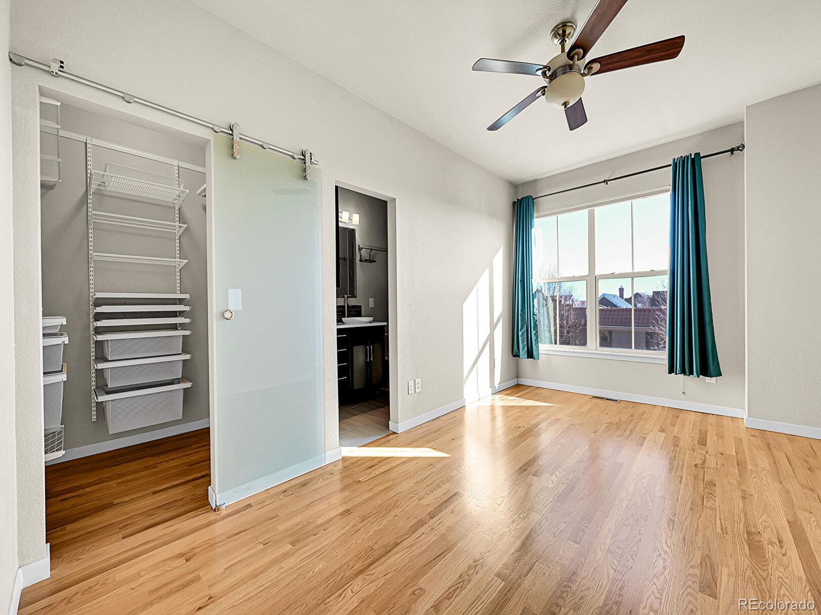 MLS Image #20 for 2869  syracuse court,denver, Colorado