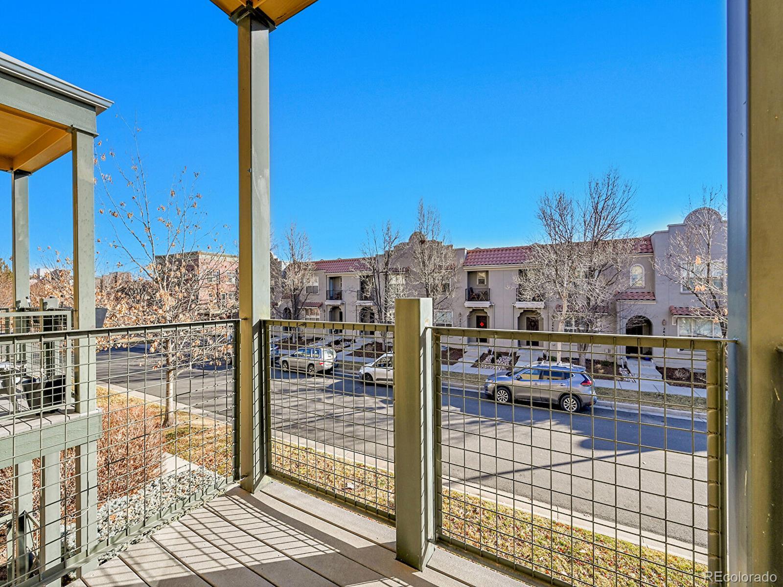 MLS Image #31 for 2869  syracuse court,denver, Colorado