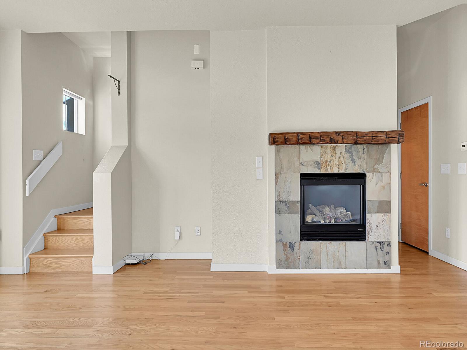 MLS Image #8 for 2869  syracuse court,denver, Colorado