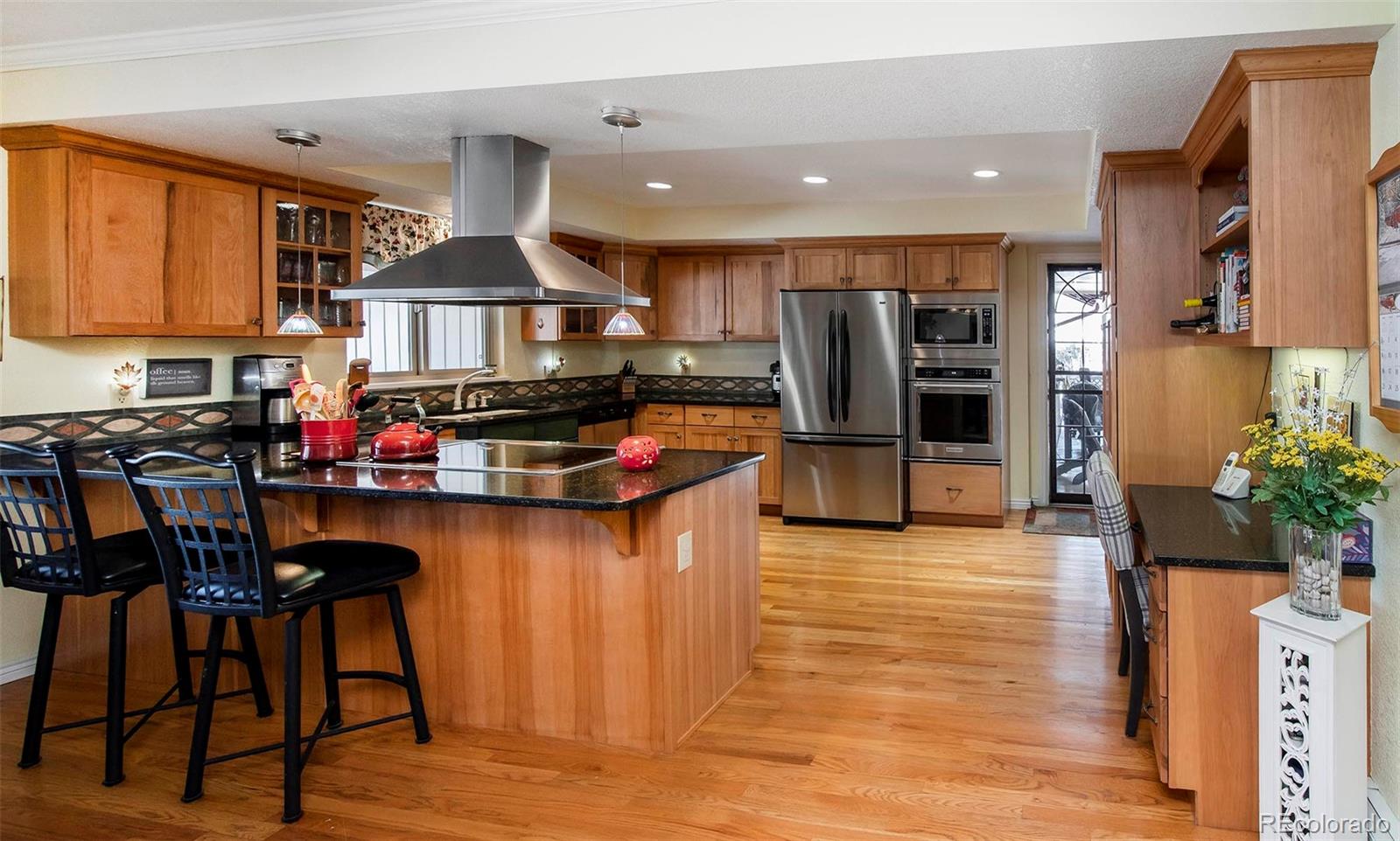 MLS Image #16 for 2130  tabor drive,lakewood, Colorado