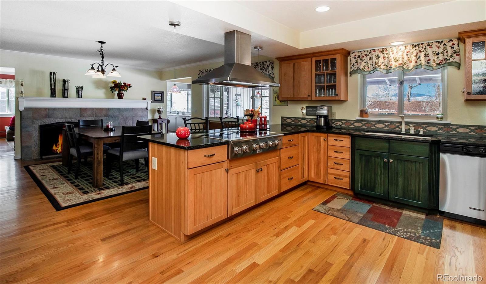 MLS Image #17 for 2130  tabor drive,lakewood, Colorado