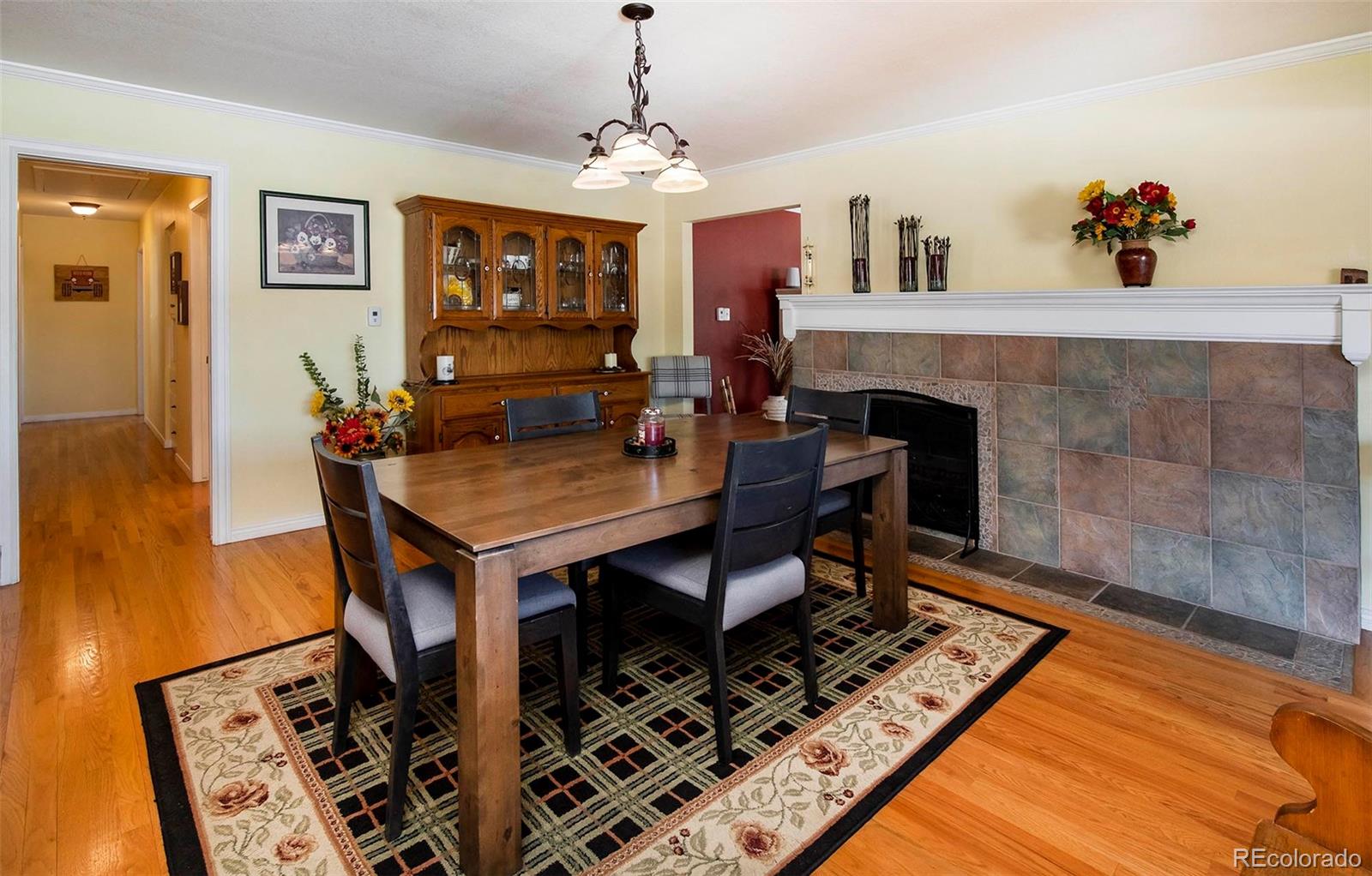 MLS Image #18 for 2130  tabor drive,lakewood, Colorado