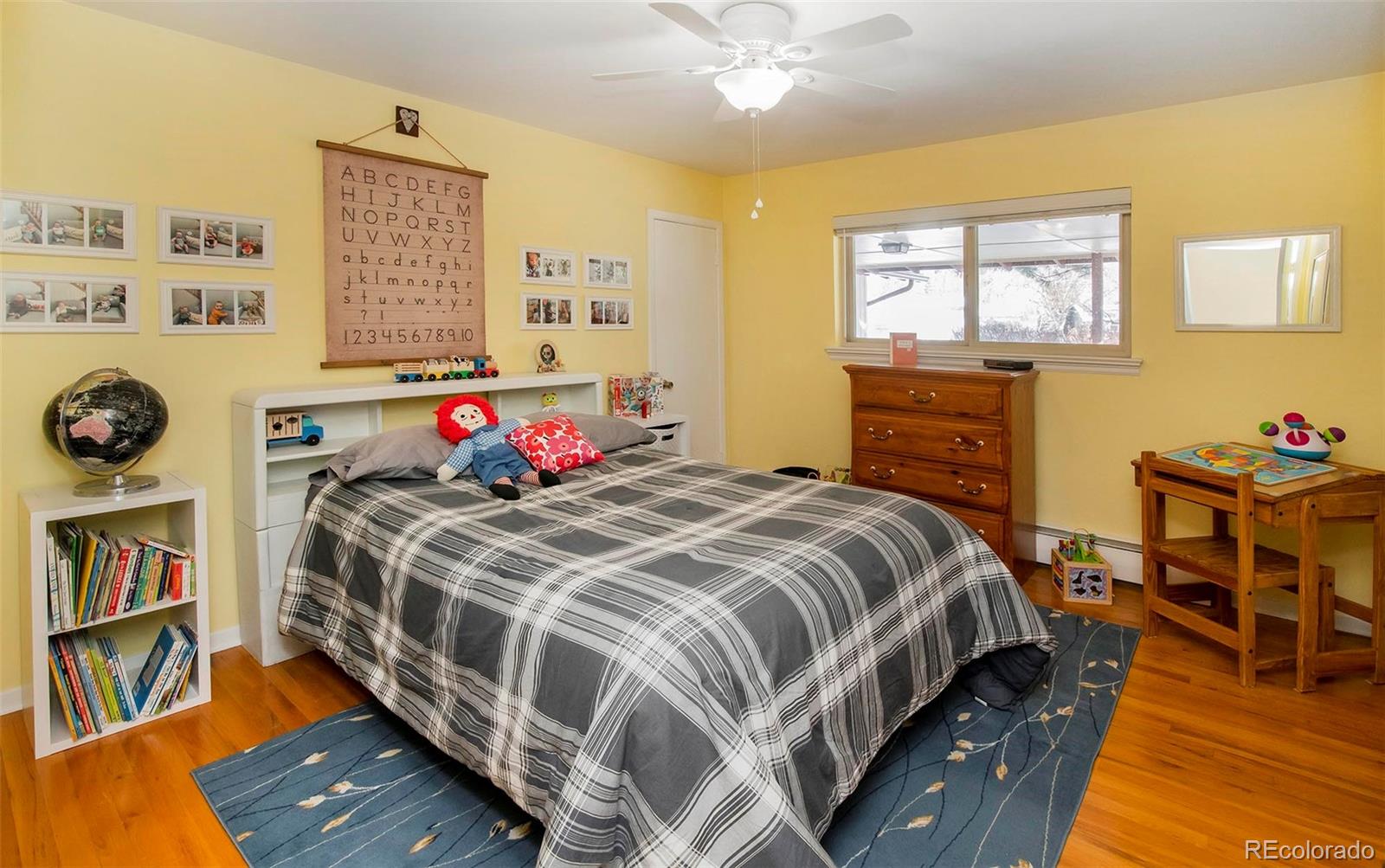 MLS Image #28 for 2130  tabor drive,lakewood, Colorado