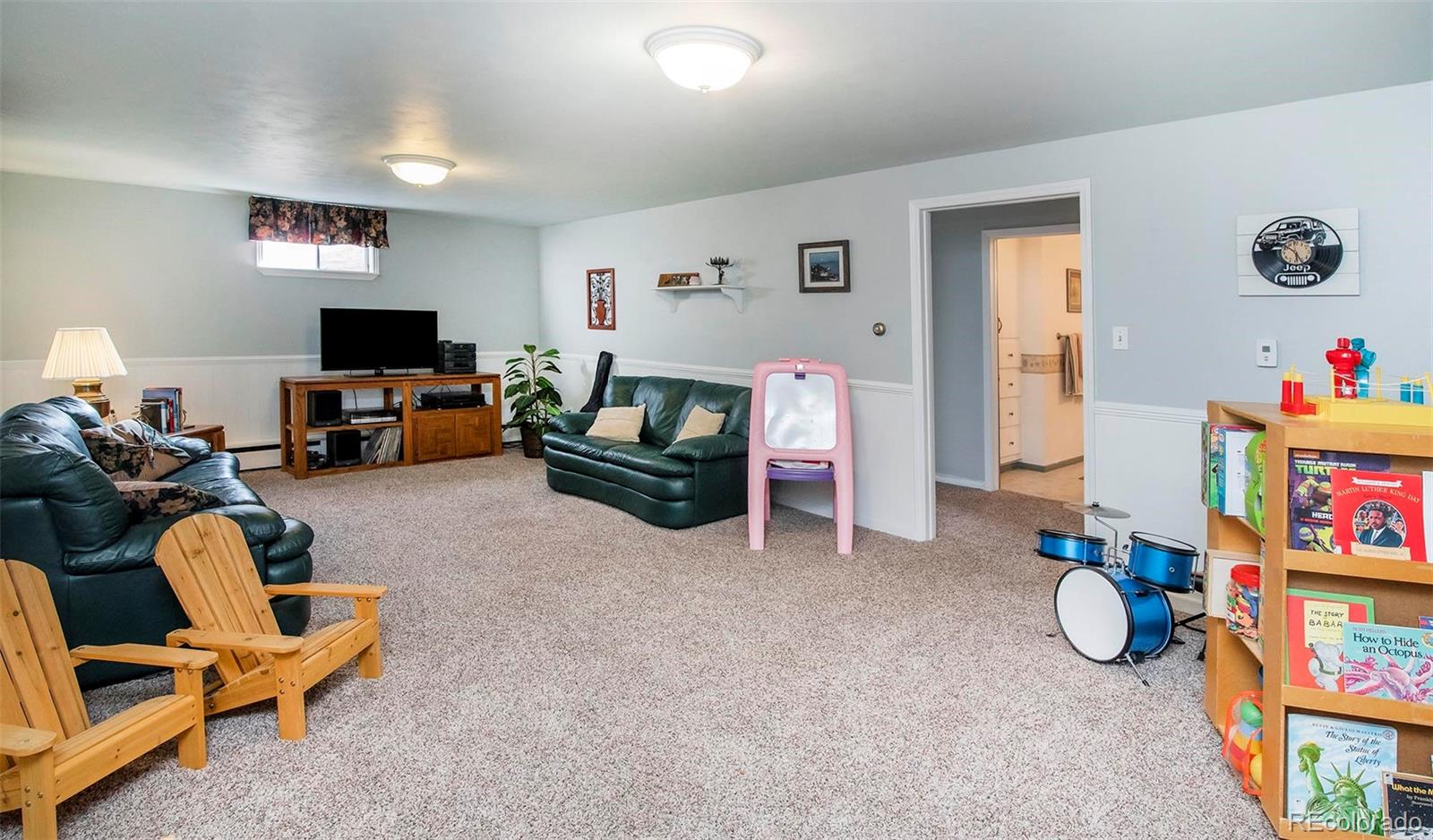 MLS Image #31 for 2130  tabor drive,lakewood, Colorado