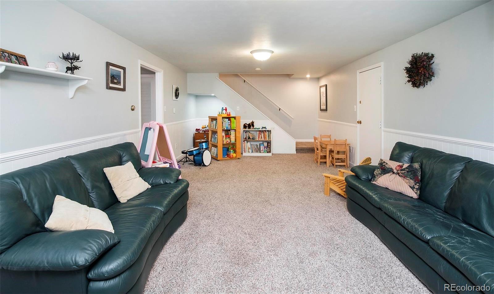 MLS Image #32 for 2130  tabor drive,lakewood, Colorado