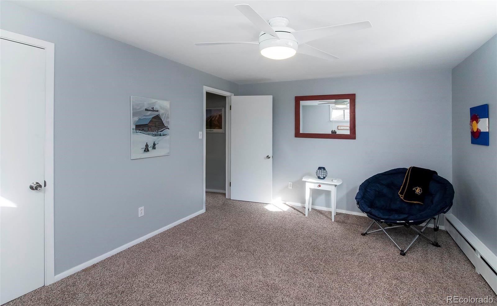 MLS Image #34 for 2130  tabor drive,lakewood, Colorado