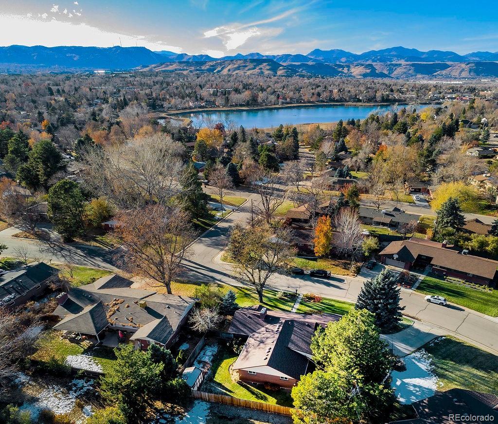 MLS Image #38 for 2130  tabor drive,lakewood, Colorado