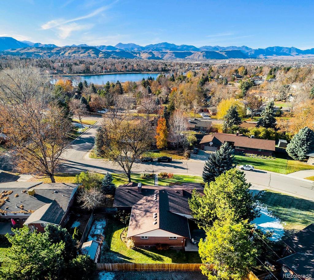 MLS Image #39 for 2130  tabor drive,lakewood, Colorado