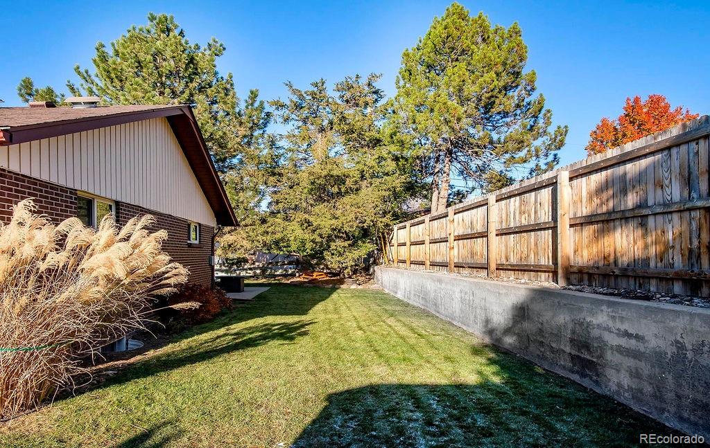 MLS Image #44 for 2130  tabor drive,lakewood, Colorado