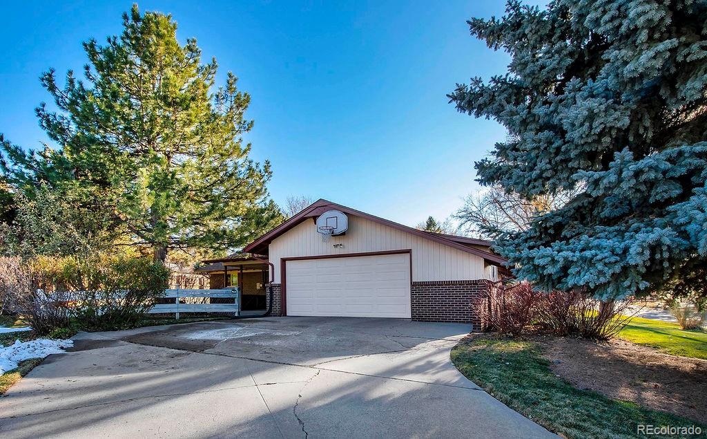 MLS Image #45 for 2130  tabor drive,lakewood, Colorado