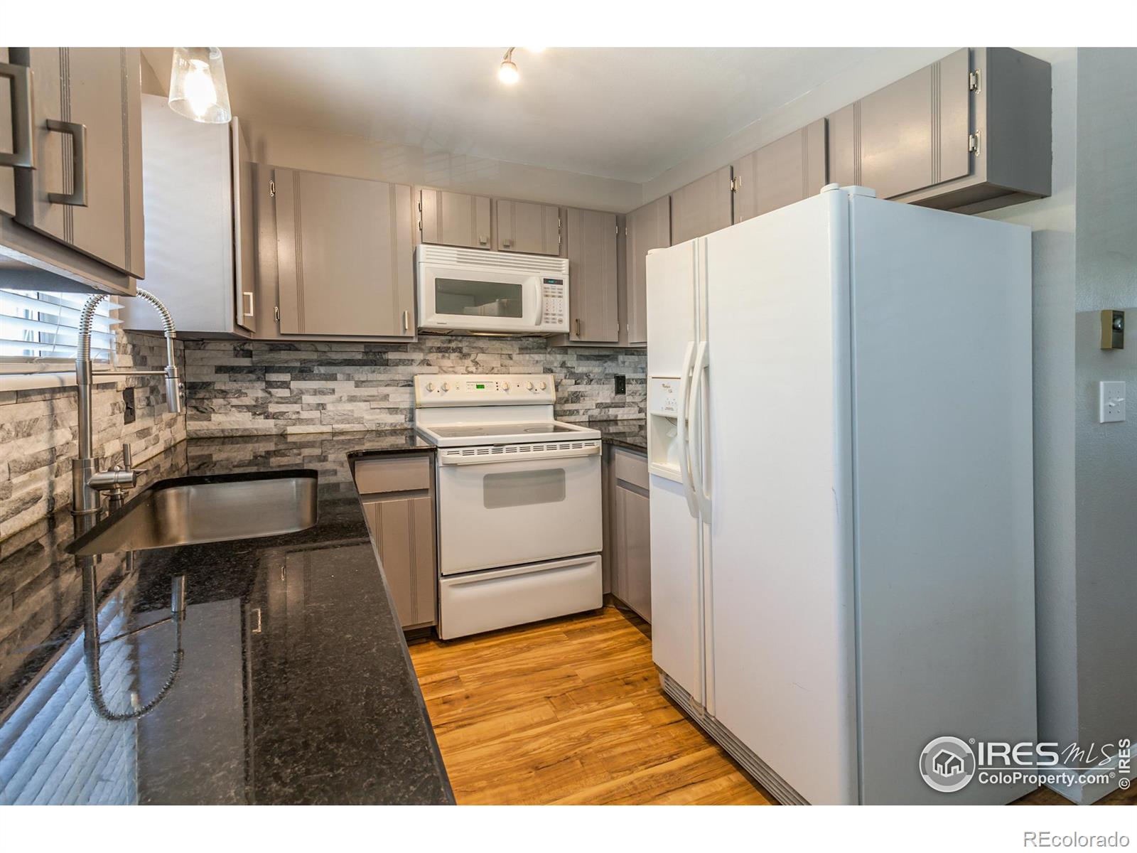 MLS Image #11 for 3200  azalea drive,fort collins, Colorado