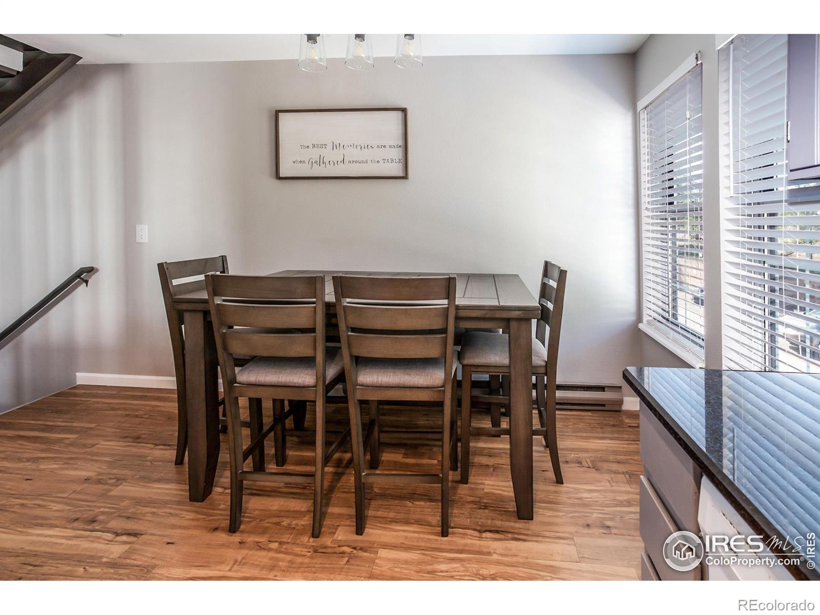 MLS Image #15 for 3200  azalea drive,fort collins, Colorado