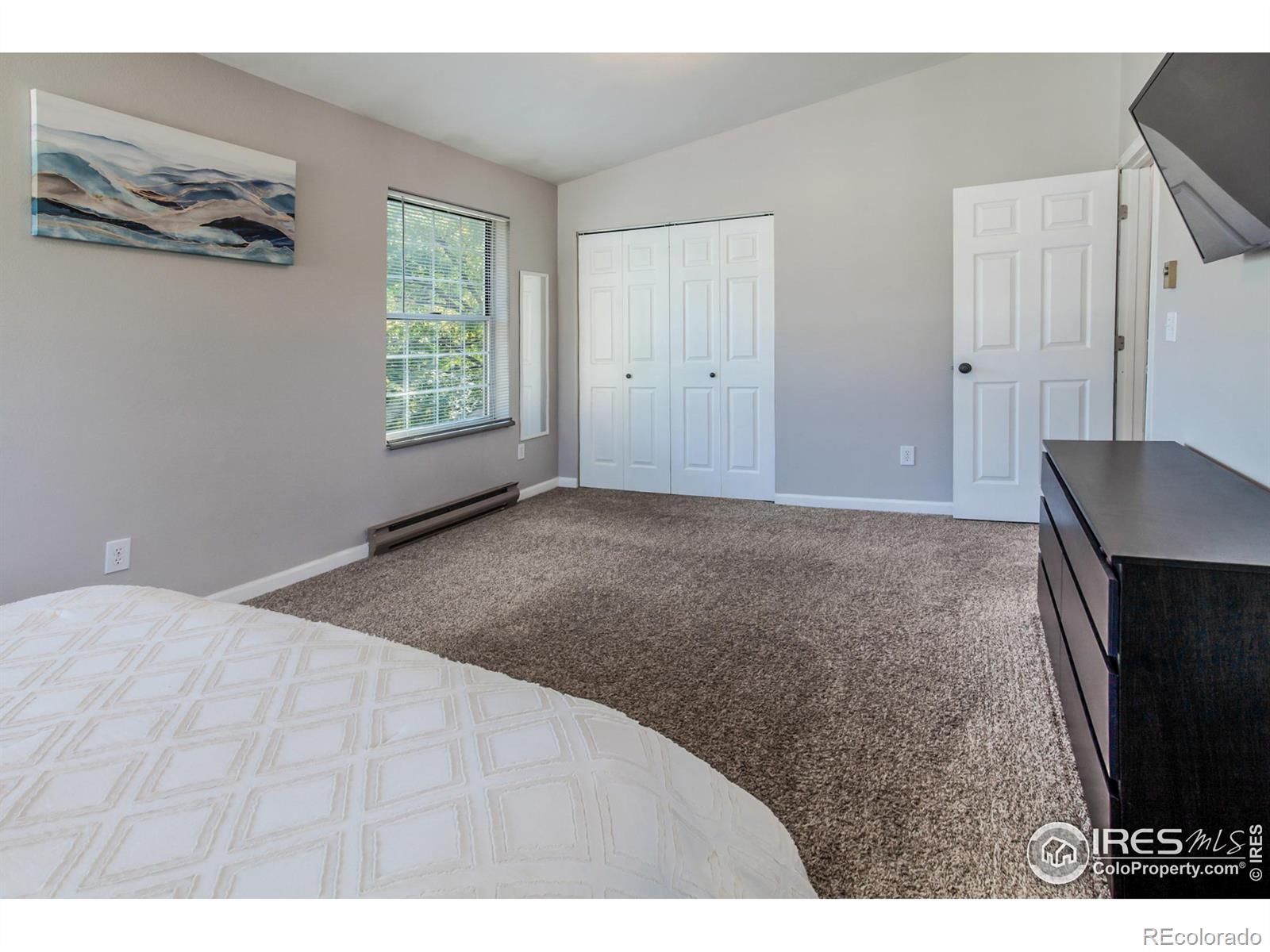 MLS Image #19 for 3200  azalea drive,fort collins, Colorado