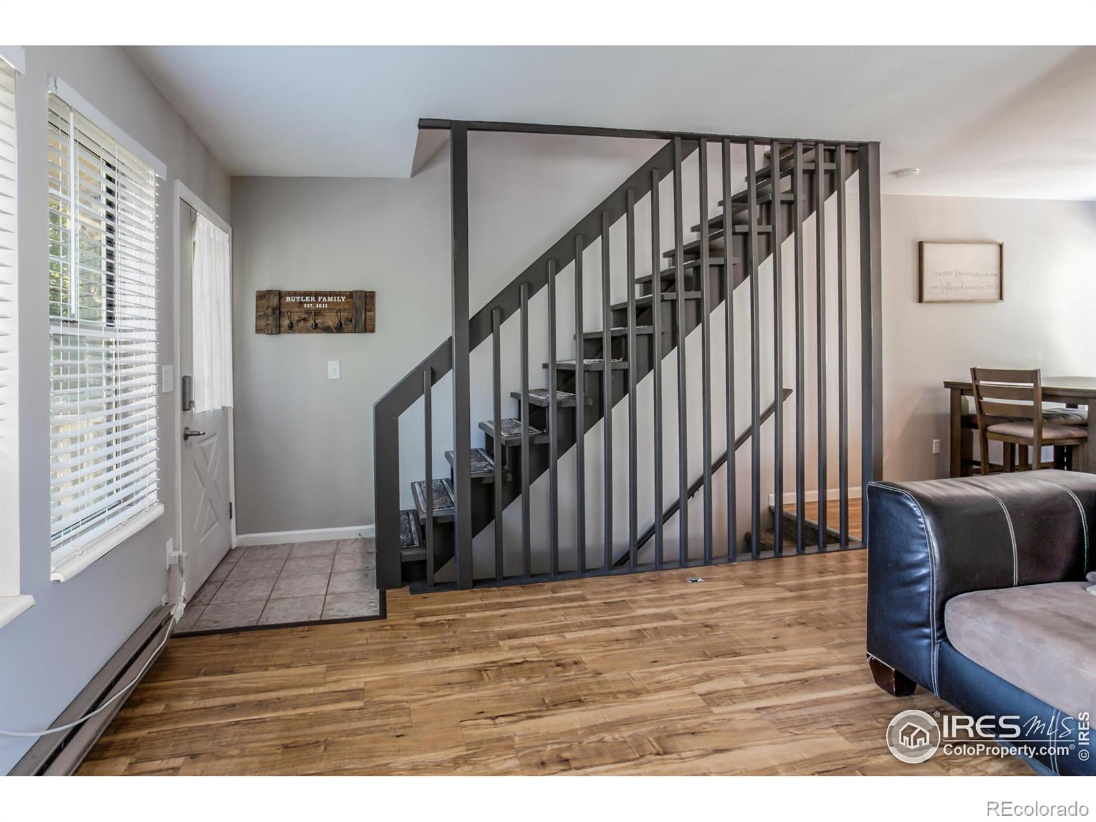 MLS Image #2 for 3200  azalea drive,fort collins, Colorado