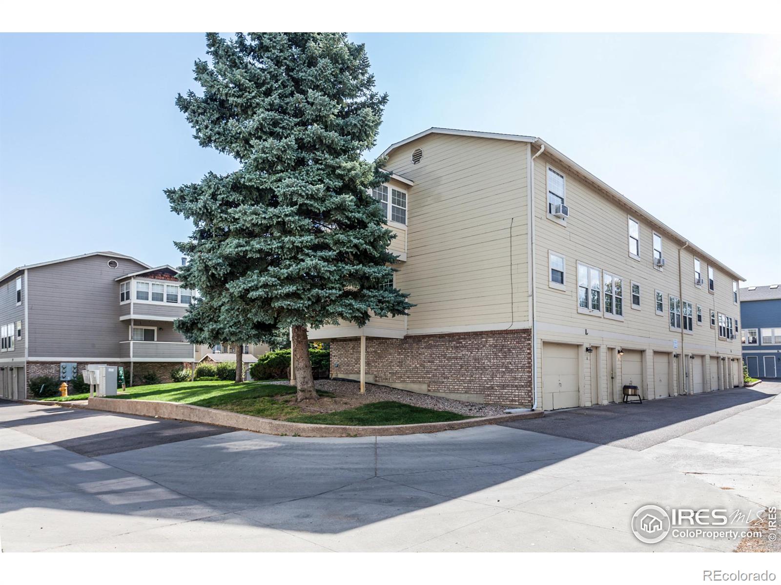 MLS Image #24 for 3200  azalea drive,fort collins, Colorado