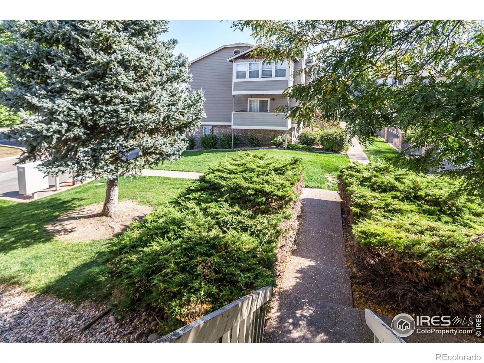 MLS Image #27 for 3200  azalea drive,fort collins, Colorado