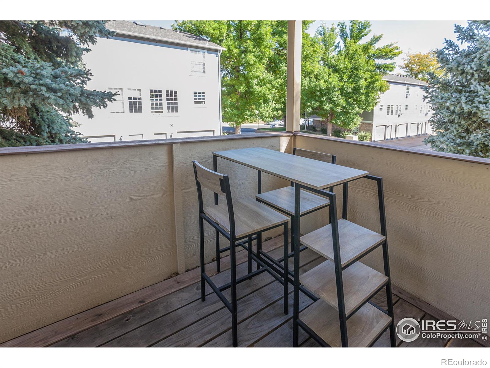 MLS Image #8 for 3200  azalea drive,fort collins, Colorado