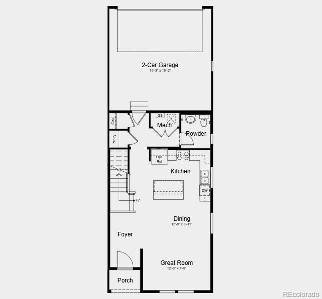 MLS Image #1 for 17153 w 91st lane,arvada, Colorado