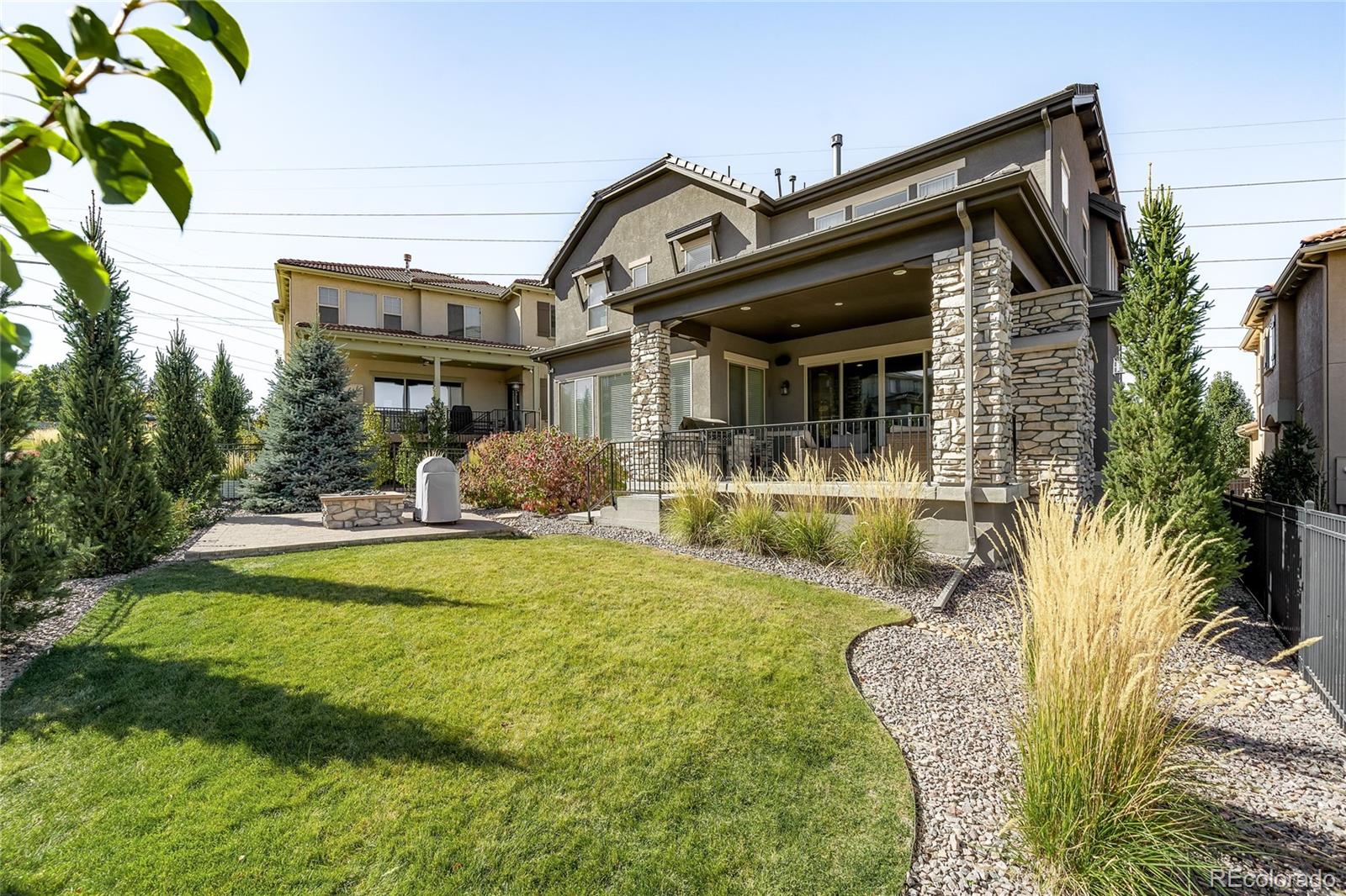 MLS Image #37 for 6938 e lake drive,centennial, Colorado