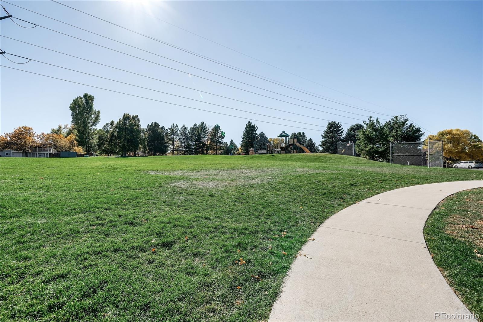 MLS Image #43 for 6938 e lake drive,centennial, Colorado