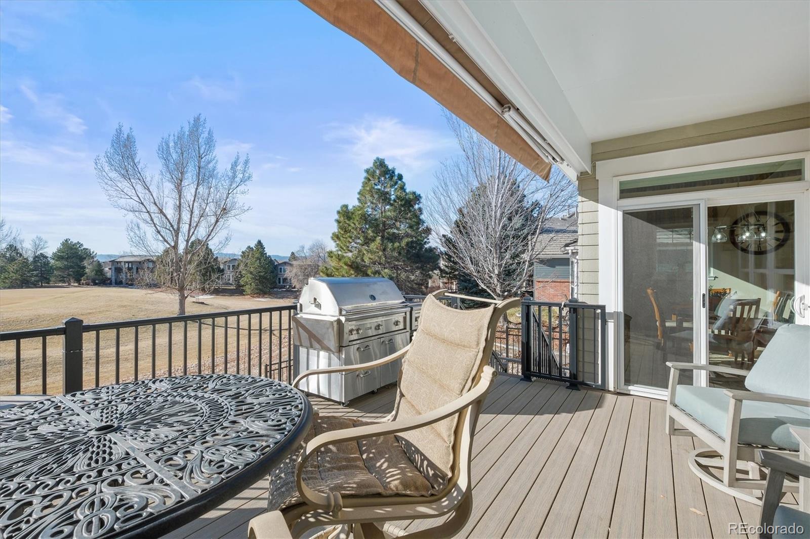 MLS Image #18 for 3101  rockbridge drive,highlands ranch, Colorado