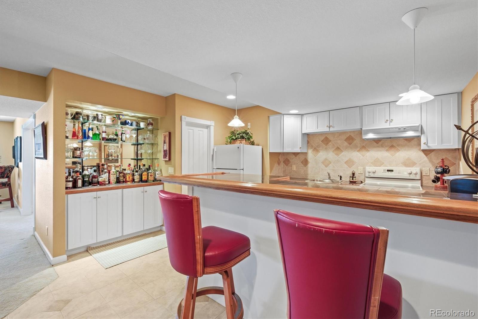 MLS Image #31 for 3101  rockbridge drive,highlands ranch, Colorado