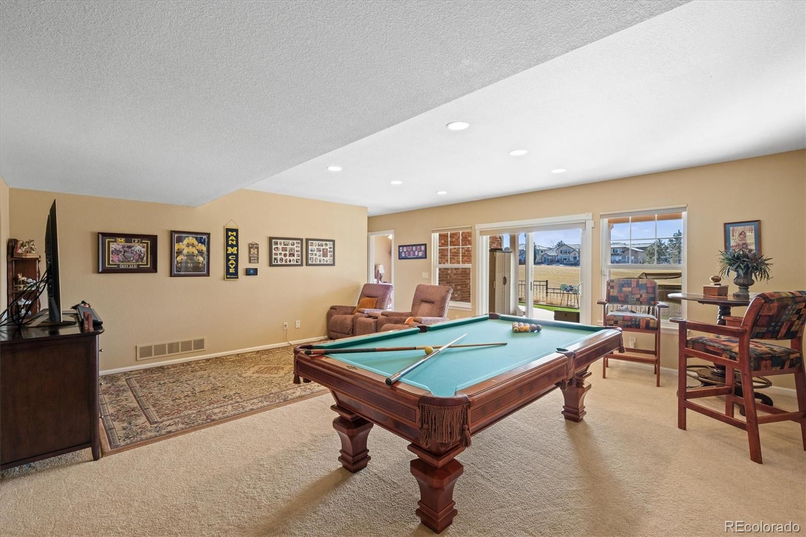 MLS Image #33 for 3101  rockbridge drive,highlands ranch, Colorado