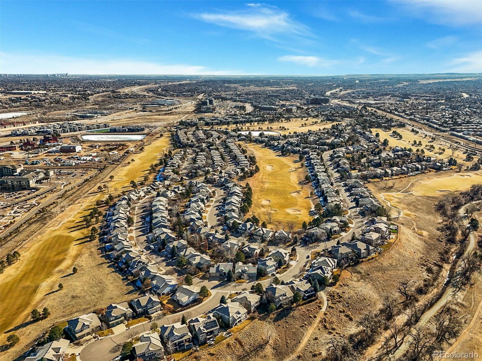 MLS Image #43 for 3101  rockbridge drive,highlands ranch, Colorado