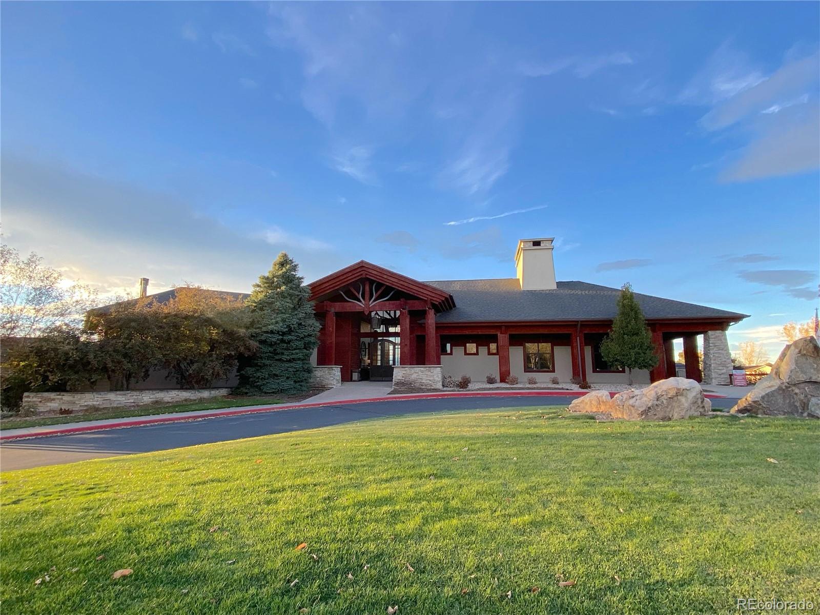 MLS Image #48 for 3101  rockbridge drive,highlands ranch, Colorado