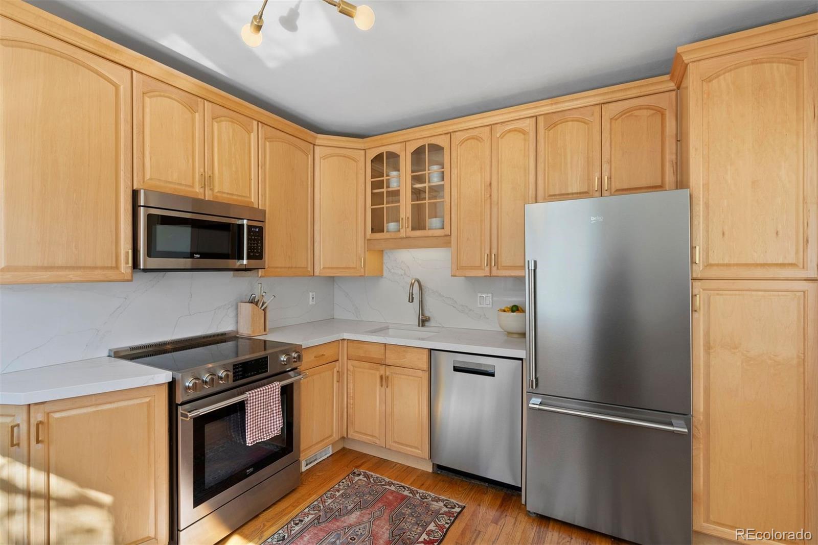 MLS Image #16 for 1804 s corona street,denver, Colorado