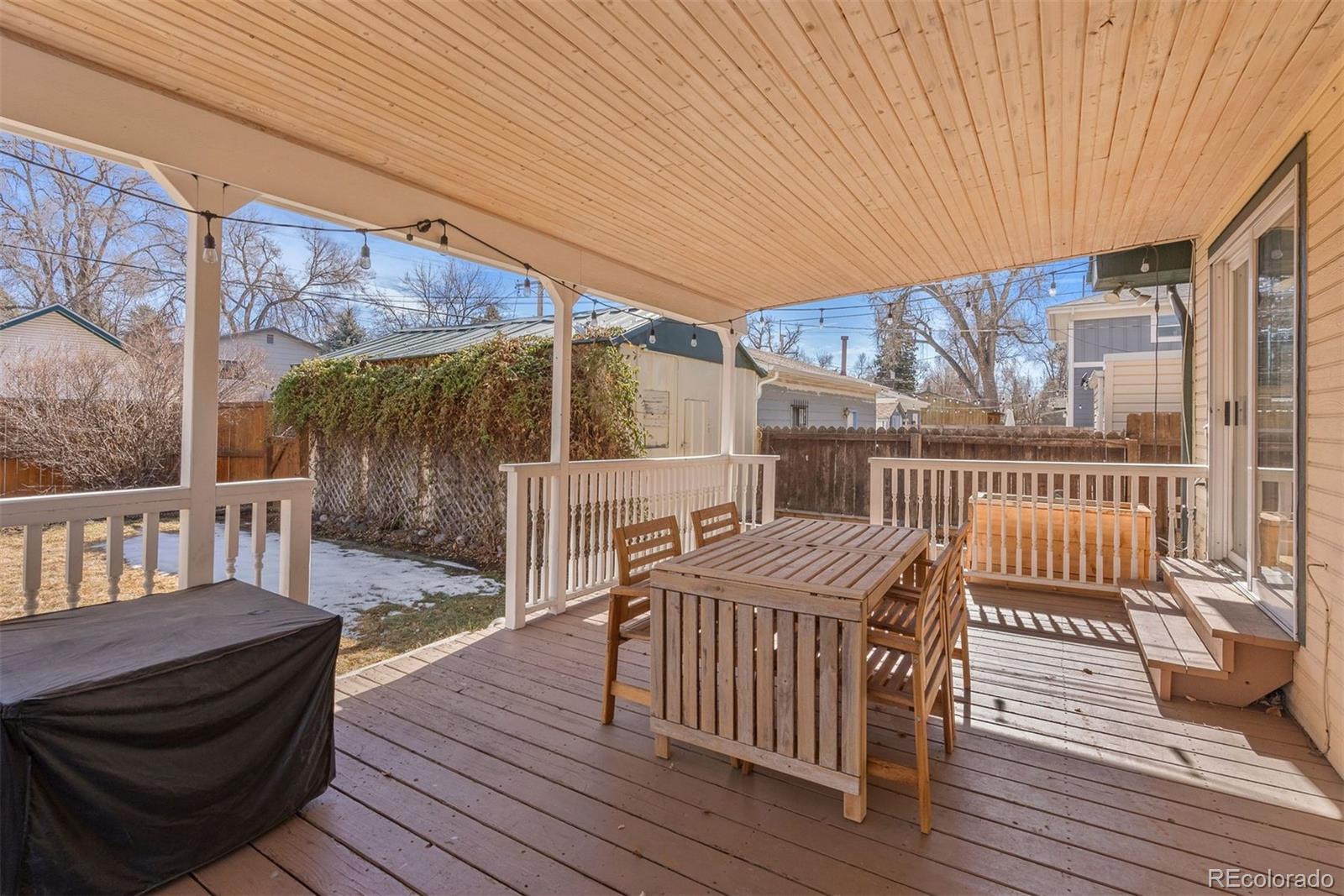 MLS Image #32 for 1804 s corona street,denver, Colorado