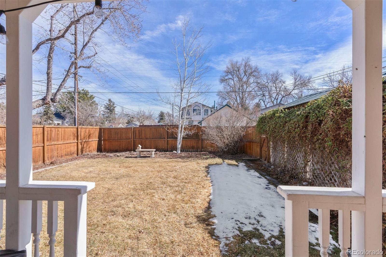 MLS Image #33 for 1804 s corona street,denver, Colorado