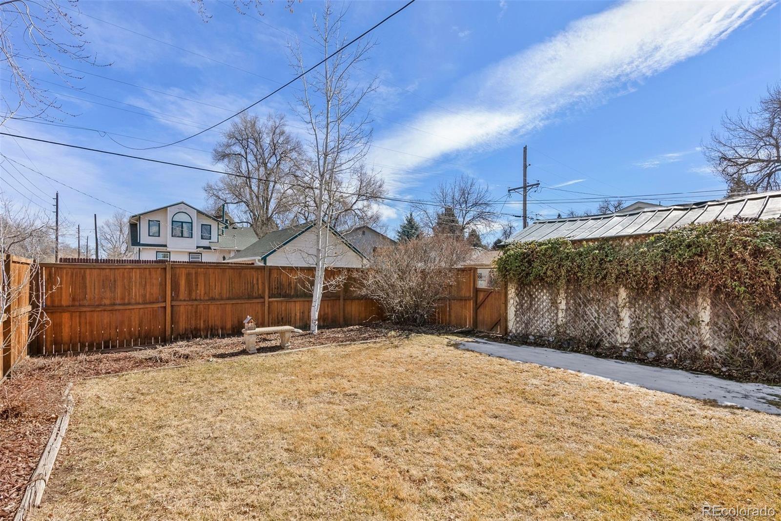 MLS Image #34 for 1804 s corona street,denver, Colorado