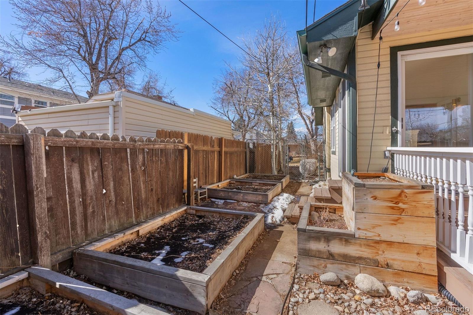 MLS Image #36 for 1804 s corona street,denver, Colorado