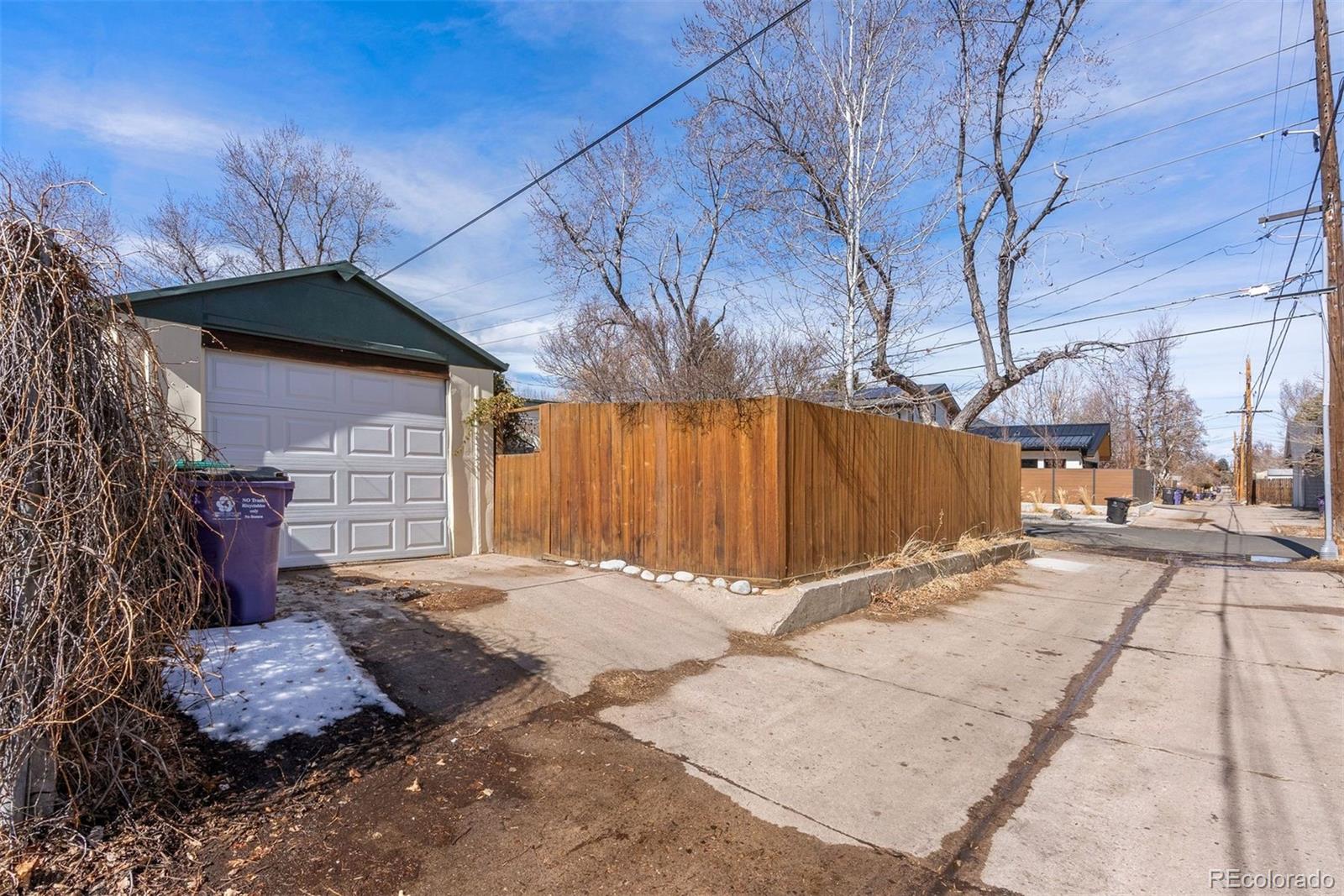 MLS Image #37 for 1804 s corona street,denver, Colorado