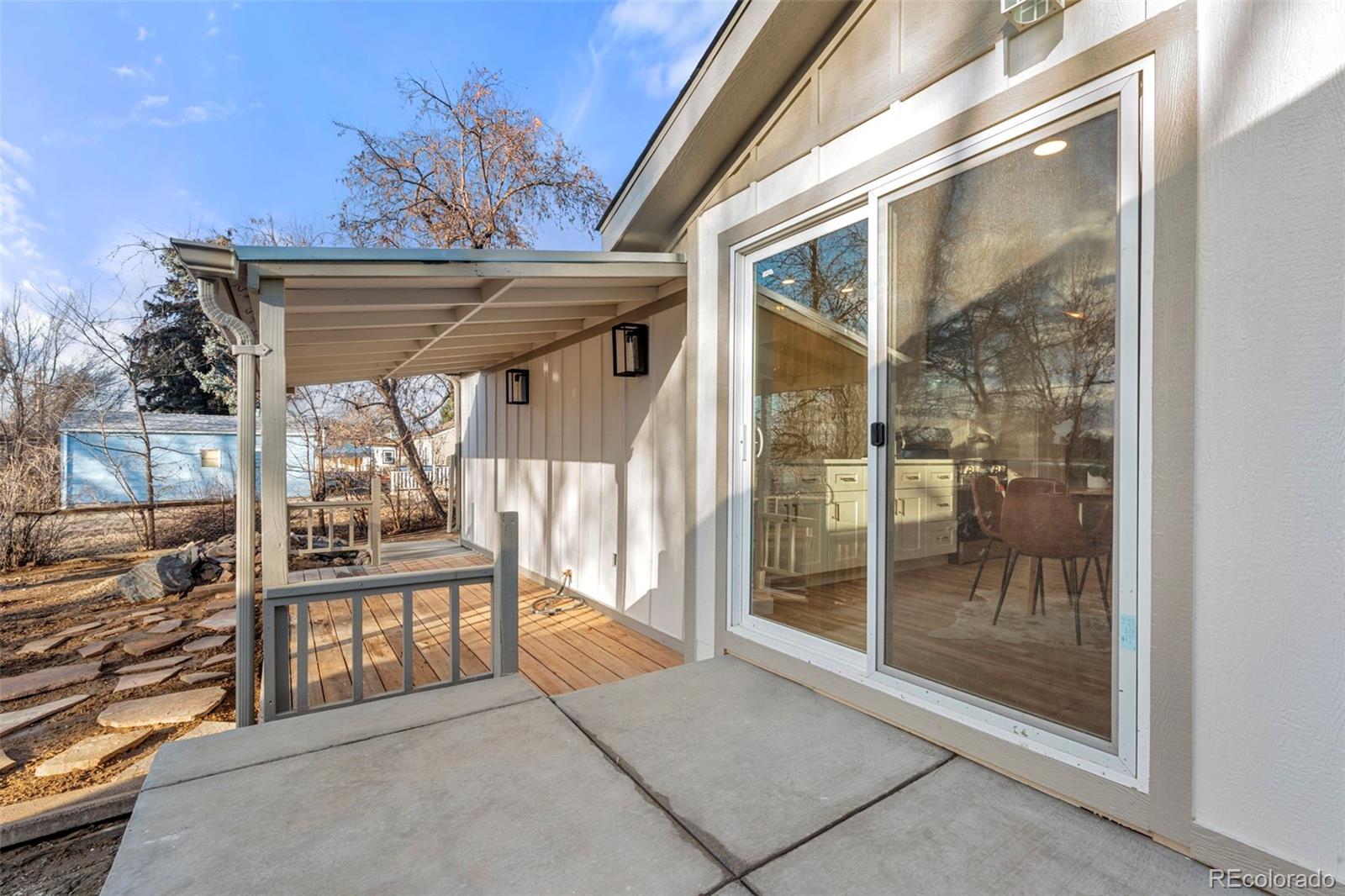 MLS Image #24 for 3287 s humboldt street,englewood, Colorado