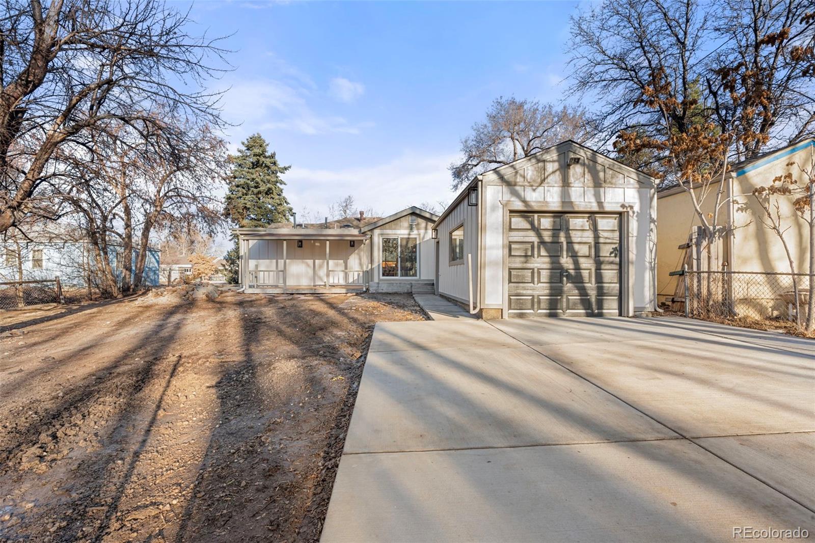 MLS Image #25 for 3287 s humboldt street,englewood, Colorado