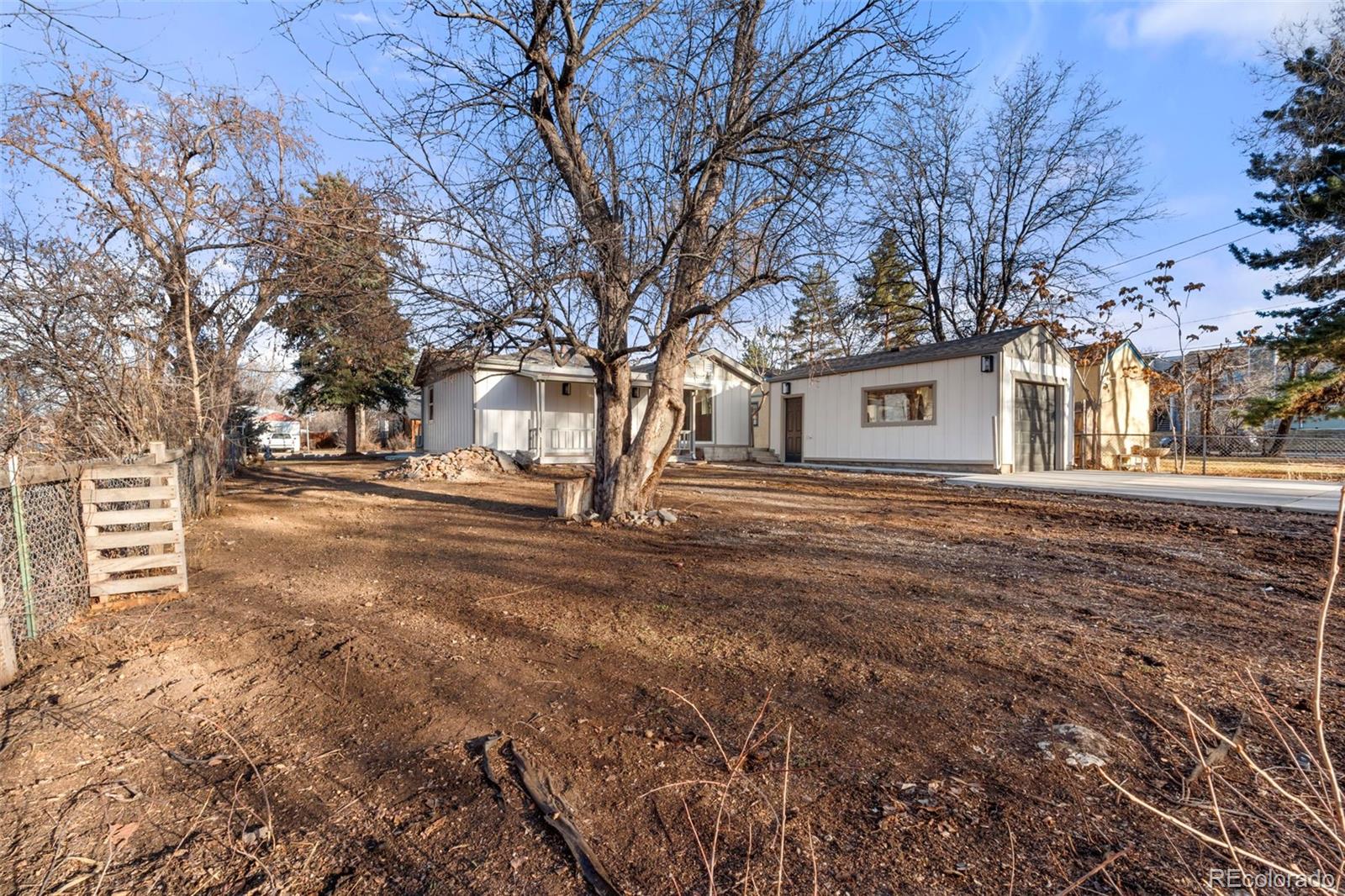 MLS Image #26 for 3287 s humboldt street,englewood, Colorado