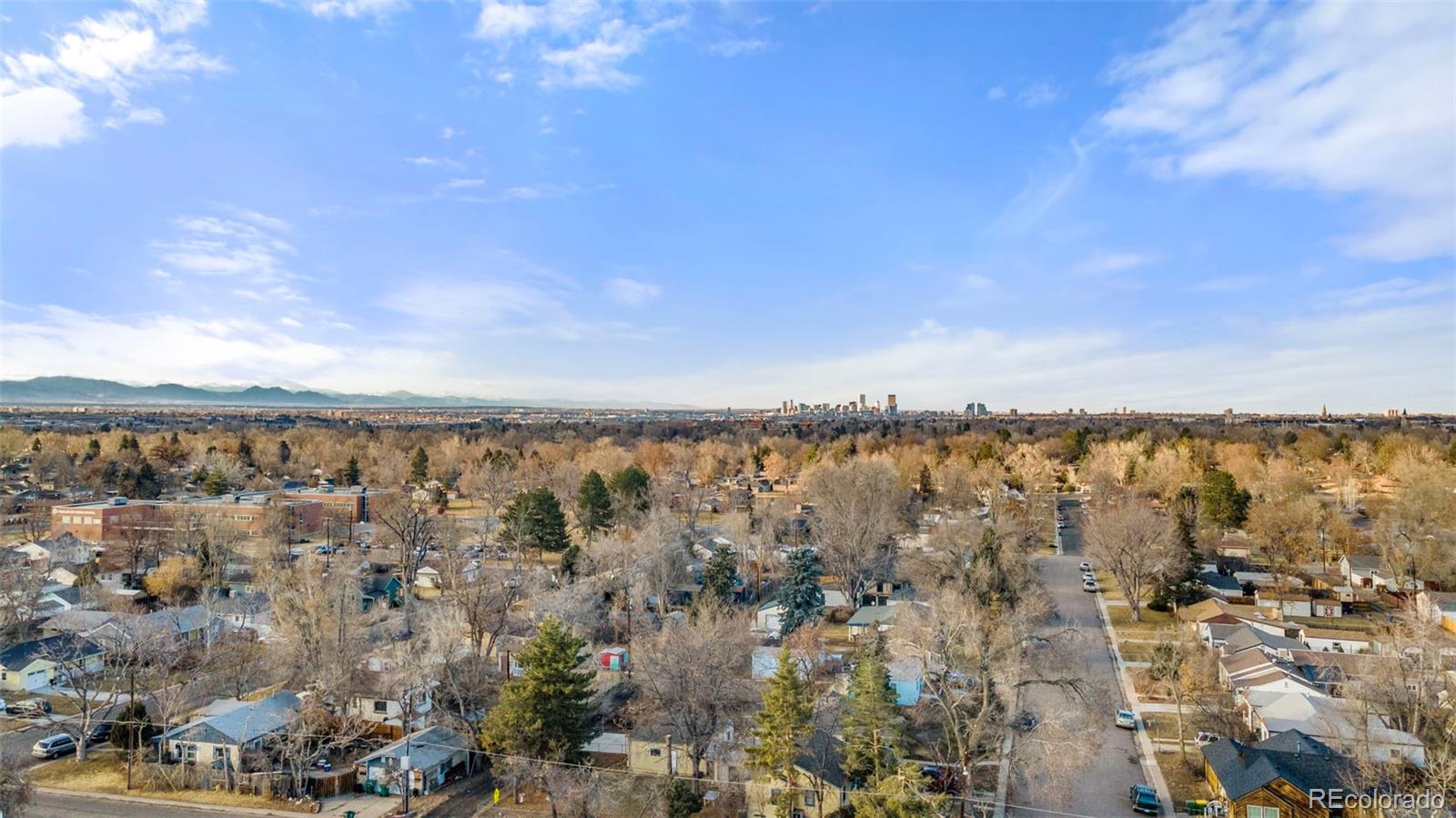 MLS Image #30 for 3287 s humboldt street,englewood, Colorado