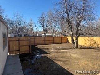 MLS Image #31 for 3287 s humboldt street,englewood, Colorado