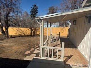 MLS Image #32 for 3287 s humboldt street,englewood, Colorado