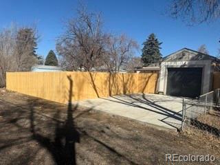 MLS Image #33 for 3287 s humboldt street,englewood, Colorado