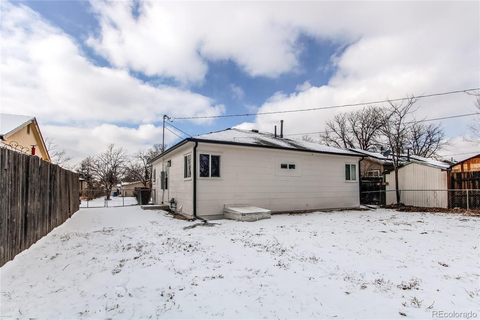 MLS Image #18 for 808  hanover street,aurora, Colorado