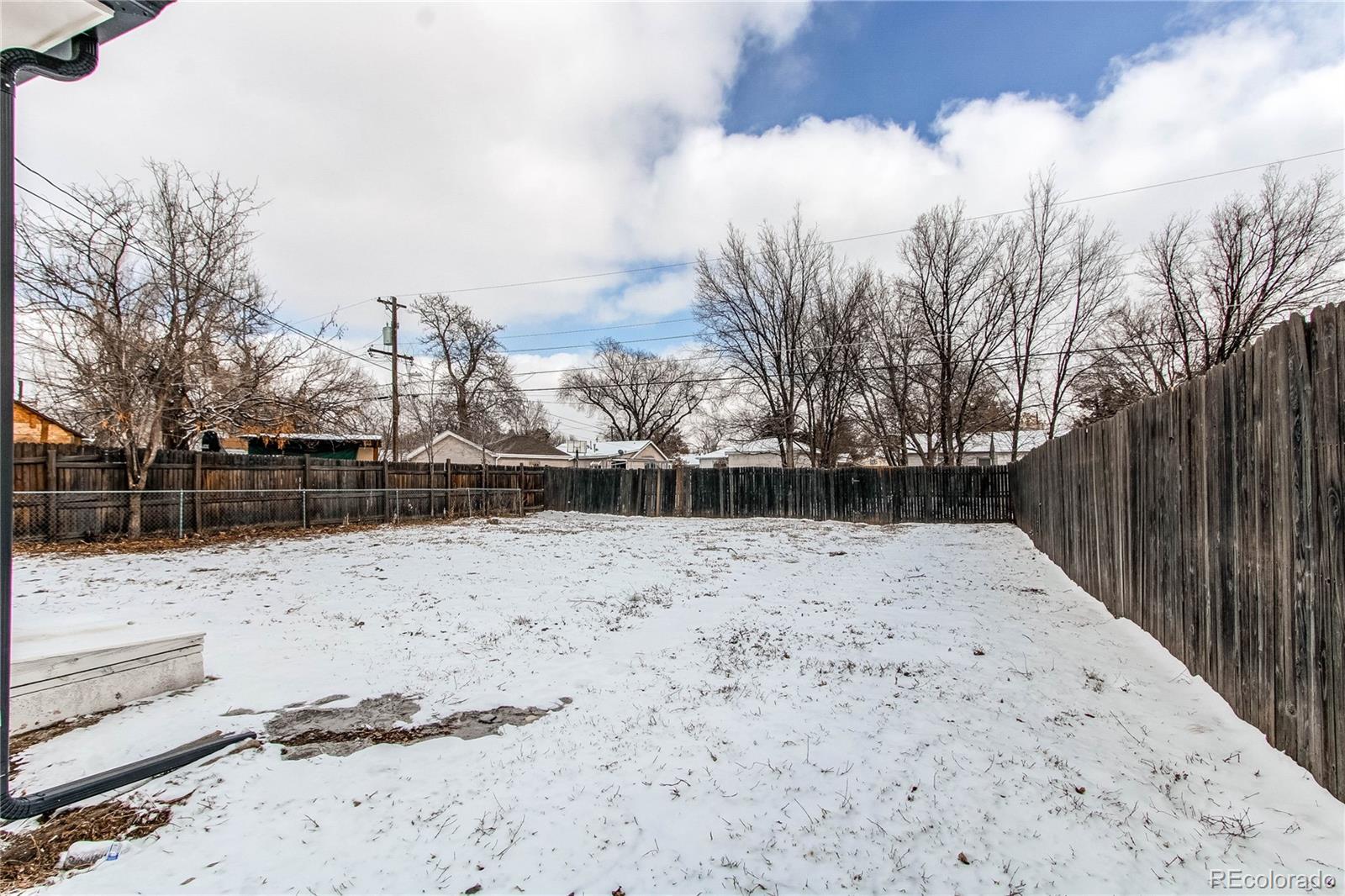 MLS Image #19 for 808  hanover street,aurora, Colorado