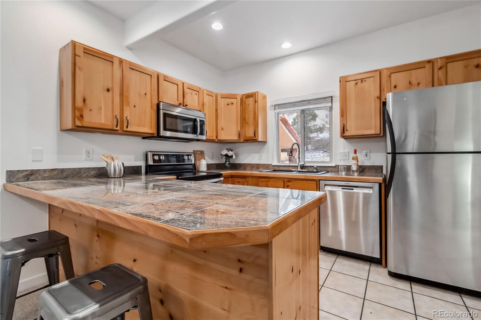 MLS Image #10 for 10576  roxborough drive ,littleton, Colorado