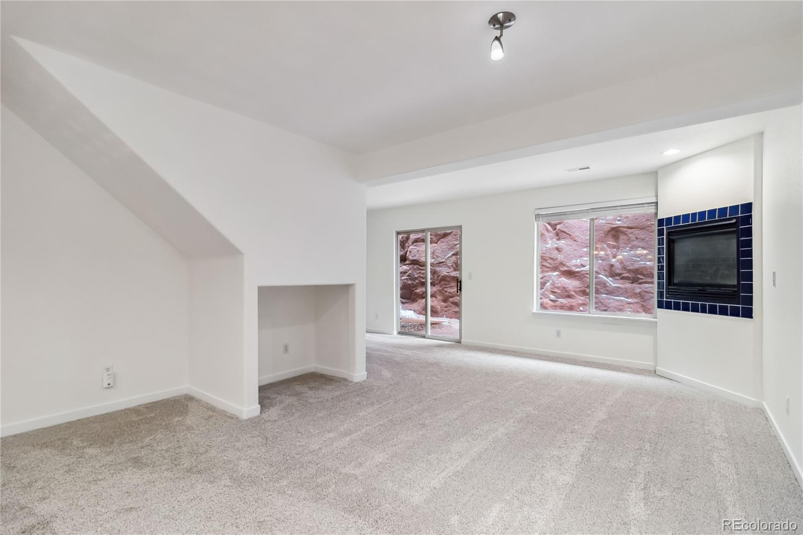 MLS Image #25 for 10576  roxborough drive ,littleton, Colorado