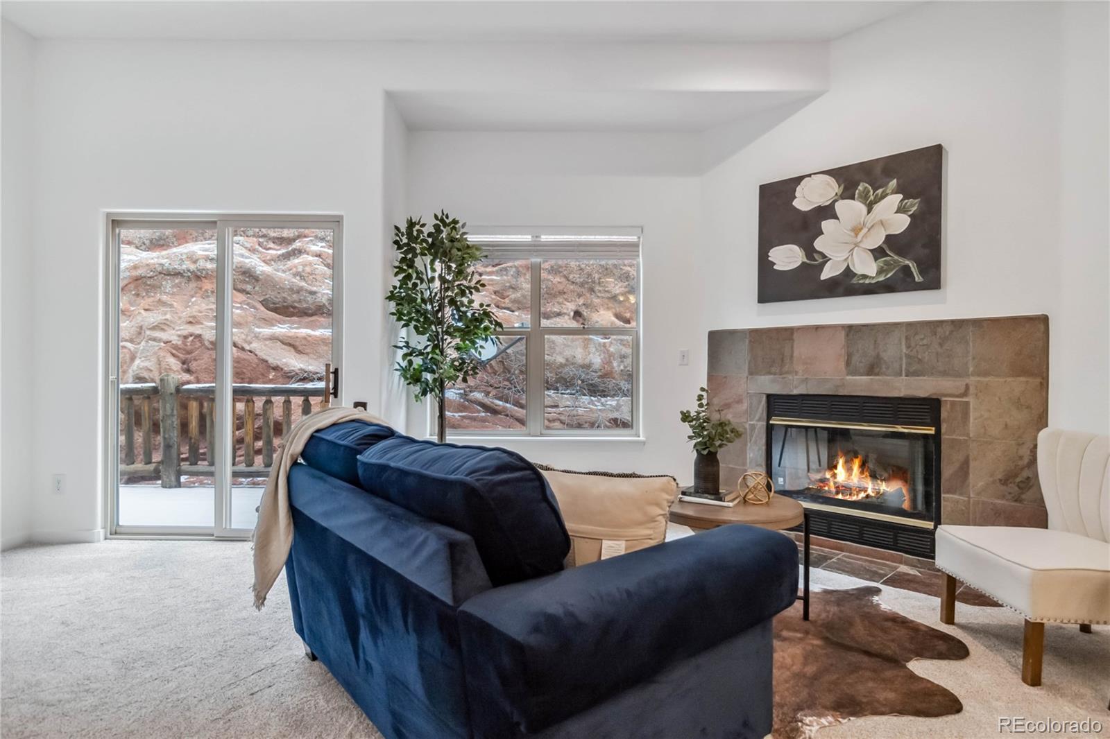 MLS Image #7 for 10576  roxborough drive ,littleton, Colorado