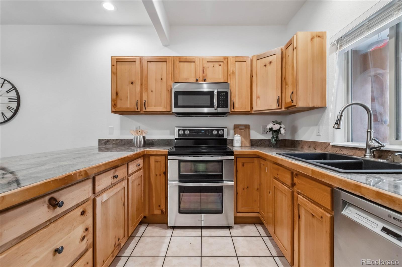 MLS Image #9 for 10576  roxborough drive ,littleton, Colorado